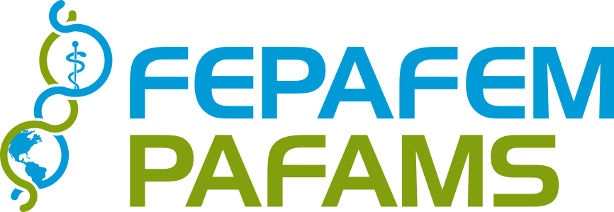 Campus Virtual FEPAFEM