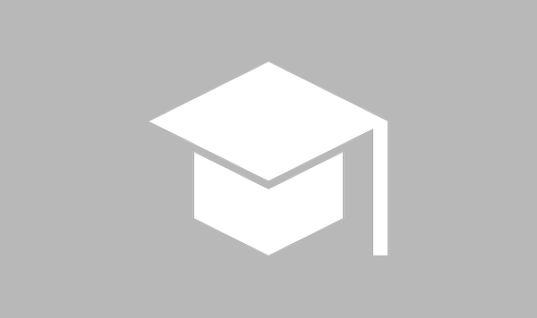 Módulo 3: Cooperación Internacional y Redes de Colaboración en Educación Médica 